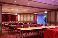 Derby Mickleover Hotel, BW Signature Collection Hotels in Etwall