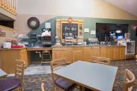 Cobblestone Hotel & Suites - Wisconsin Rapids Hotels in Wisconsin Rapids