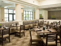Holiday Inn HOUSTON S - NRG AREA - MED CTR by IHG Hotels near إن آر جي بارك