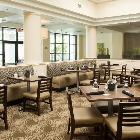 Holiday Inn HOUSTON S - NRG AREA - MED CTR by IHG