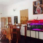 Yalegoda Walauwa Hotels in Walagedara