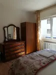 Venice Vacation House - Guest houses
