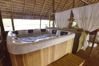 Casa Del Papa Resort & Spa - Hot Springs