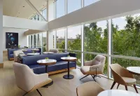 Omni Atlanta Hotel at Centennial Park Hotels in Atlanta