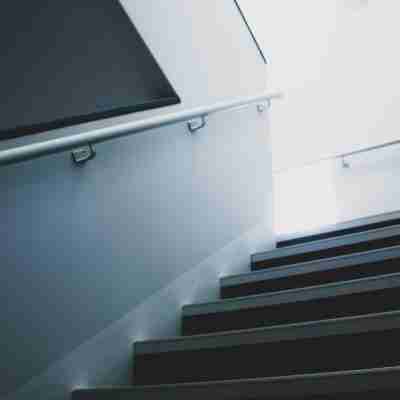 Hôtel du Tramway Others