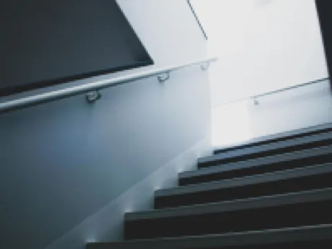 Hôtel du Tramway Hotels in Laon