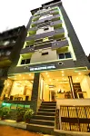The Milestone Hotel Hotels in Kathmandu