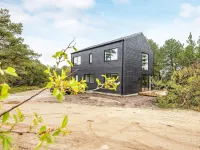 Luxury Retreat in Romo - by Traum Ferienwohnungen