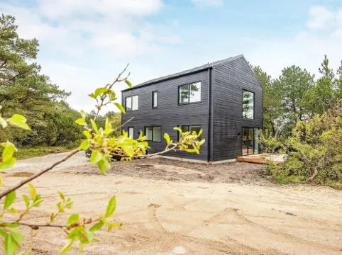 Luxury Retreat in Romo - by Traum Ferienwohnungen