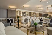 Grand Hotel Palace - Bintang 5