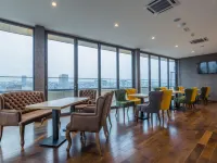 Abba Hotel Hotels near فوشتوفاز