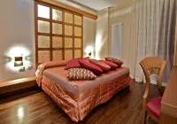 Design Suite Tirano