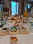 Chambres d'hôtes le Clos Poli Hotels in Maisons-les-Chaource