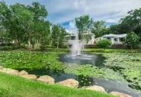 Coral Coast Resort Palm Cove, Accor Vacation Club Apartments