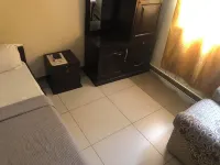 Omega Hotel Complex Hotel a 