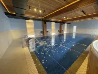 Hotel Konstantin