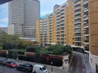Millennium Hotel and Conference Centre Gloucester London Hotel in zona Museo delle Scienze