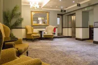 Royal Victoria Hotel Snowdonia Hotels in Llanberis