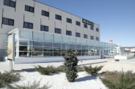 Hotel As Torrent Hotel a 