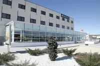 Hotel As Torrent