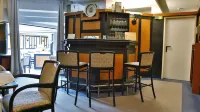 Avenue Hotel Hotels in Nuremberg