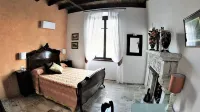 Villa Marina - Como Lake Hotels in Bellano
