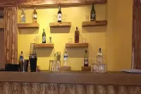 Paradise Villa Nagarkot Hotels in Nagarkot