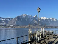 เฮาส์ แดร์ ชวาลเบอ