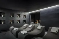 Hotel Imperial - Liburnia - spa