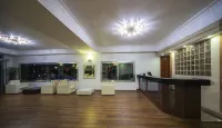 Sun Bay Park Hotel