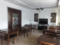 ホテル グリッグ