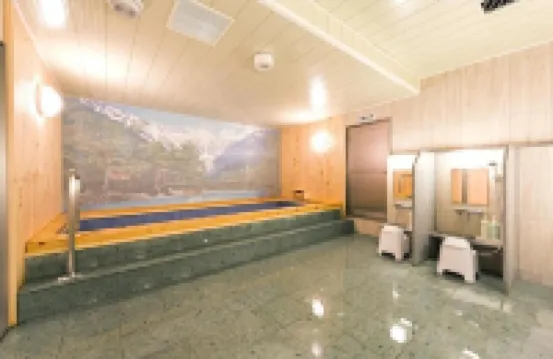 Hotel M Matsumoto Hotels in Matsumoto