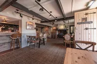 The King William IV - the Coaching Inn Group - 4 estrellas