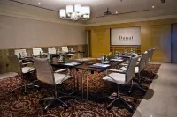 Danat Jebel Dhanna Resort Hotels in Al Ruwais