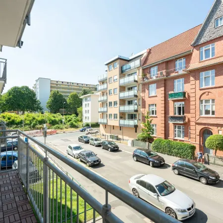 Limehome Kassel