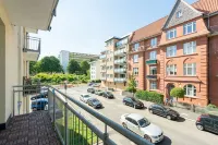Limehome Kassel