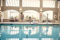 Embassy Suites by Hilton Los Angeles Downey - Pools