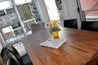 Hotel Rubicone Hotels in Santarcangelo di Romagna