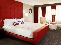 RK Riyasat Resort Hotels in Kurukshetra