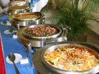 Ridar Hotel Hotels in Seeta
