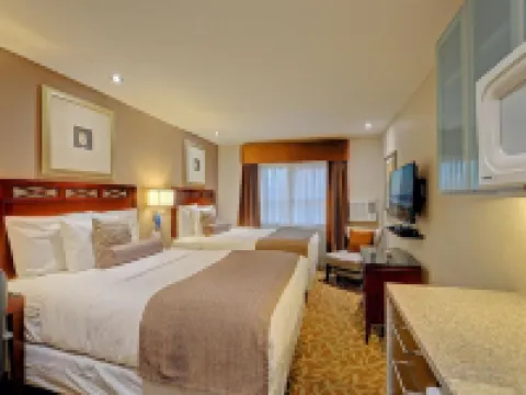 レッド ライオン イン アンド スイーツ サーニッチのホテル