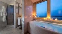 Hotel Enea Aprilia Hotel a Aprilia