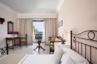 Veggera Beach Hotel