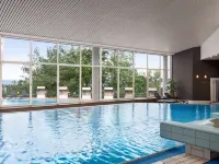 Vienna House by Wyndham Amber Baltic Miedzyzdroje Hotels in Miedzyzdroje