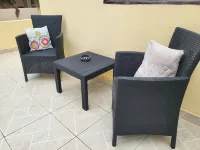 Huanchaco Departamentos Hotels in Huanchaco