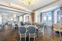 Best Western Walton Park Hotel Hotels in Clevedon
