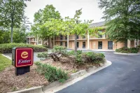 Clarion Inn & Suites Aiken South Hôtels à : Aiken