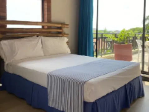 On Vacation Girardot Resort Hotels in Ricaurte