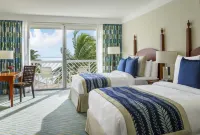 Lighthouse Pointe at Grand Lucayan Resort Hotels in Freeport