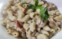Hotel Riddhi Siddhi Restaurant & Bar - Breakfast